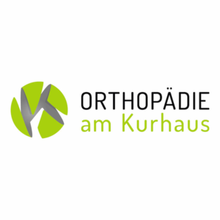 Orthopädie am Kurhaus