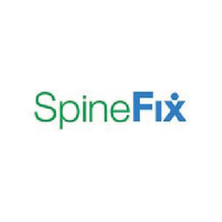SpineFix Center Riyadh