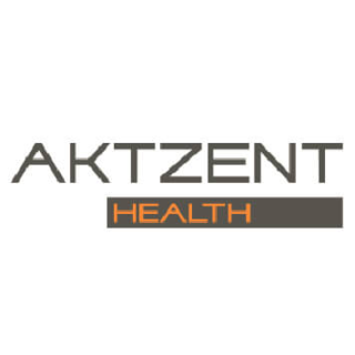 Aktzent Health