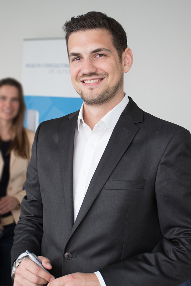 Sebastian Färber