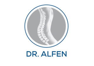 Dr. Alfen Center Bratislava