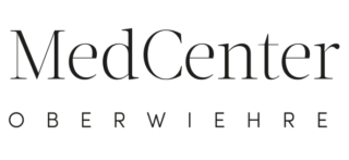 MedCenter Oberwiehre – Dr. Paul Ridder