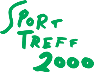 Sport Treff 2000