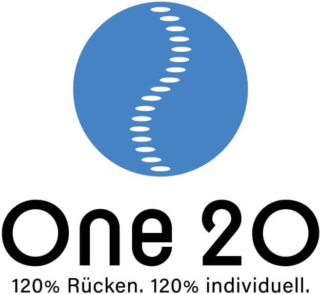 One20 Leipzig