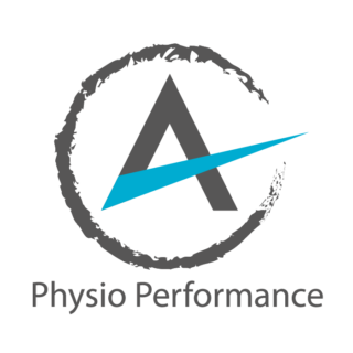 A Physio Performance