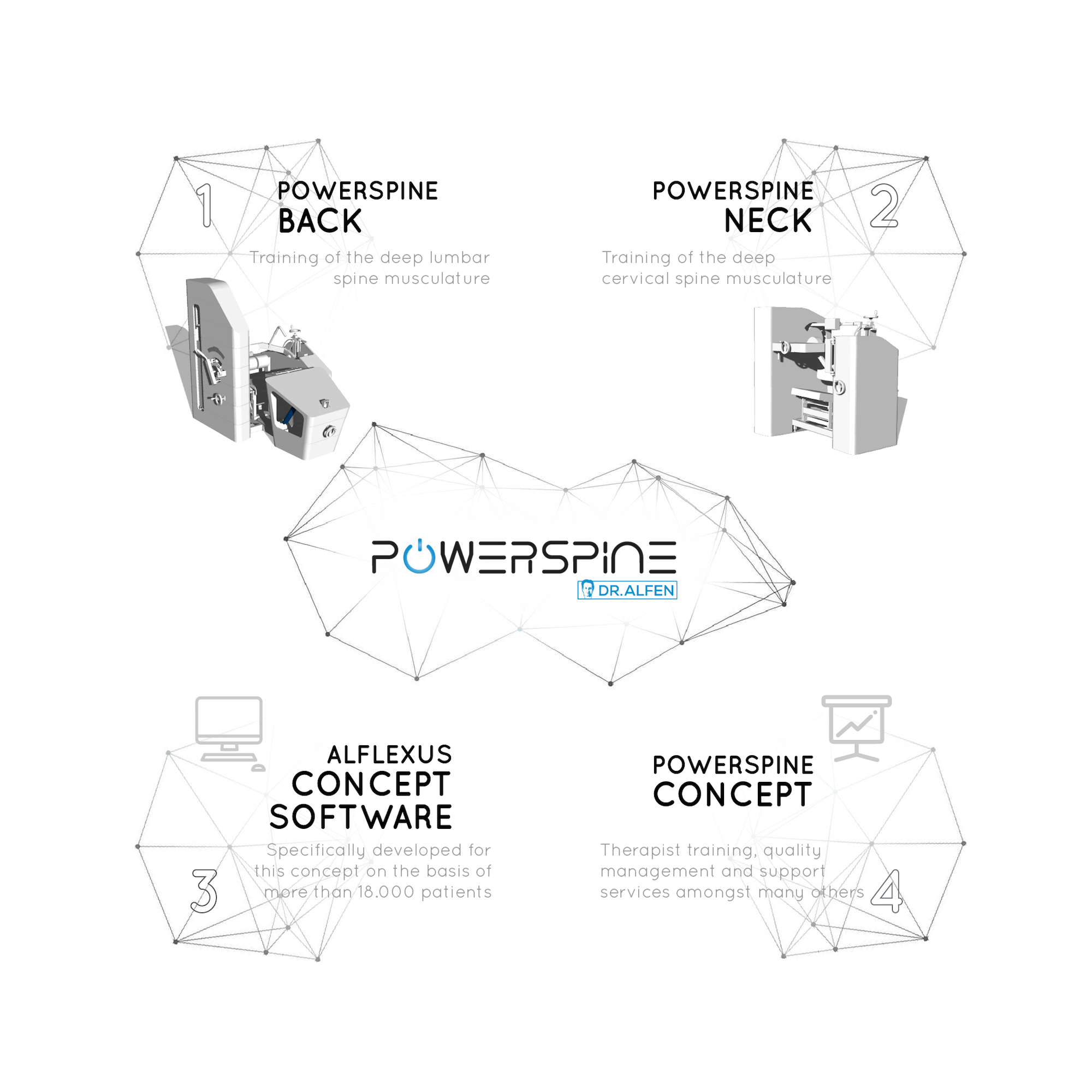 infographk english_Mesa de trabajo 1 copia
